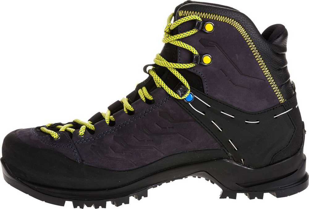 Bėgimo bateliai Salewa MS Rapace GTX M 61332 0960 (Buty-EU 44)