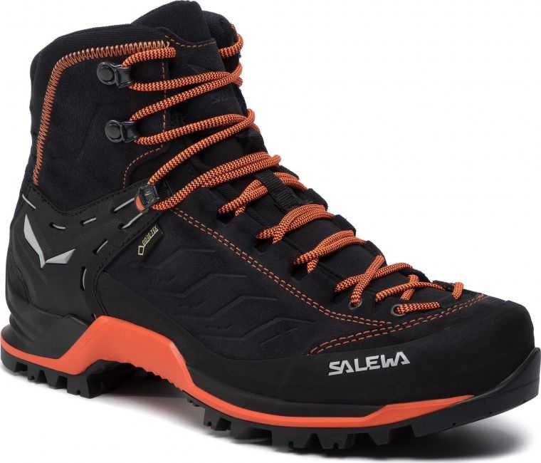 Bėgimo bateliai Salewa Mtn Trainer Gtx M 63458-0985 (Buty-EU 45)