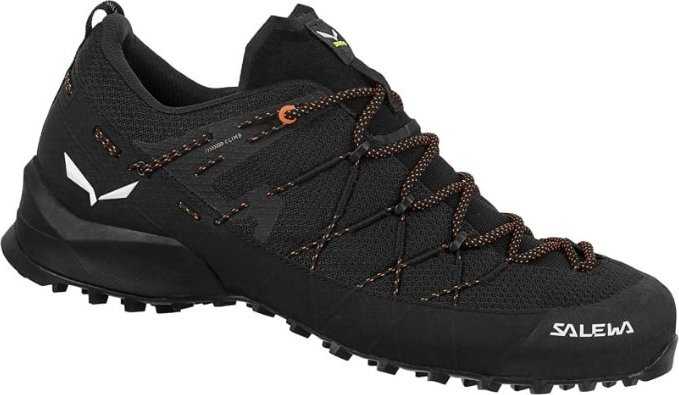 Salewa Wildfire 2 M 61404-0971 batai