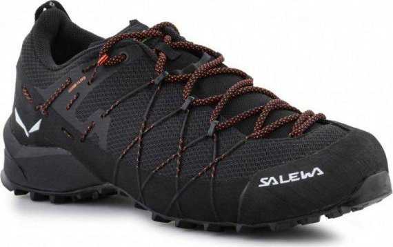 Salewa Wildfire 2 M 61404-0971 batai