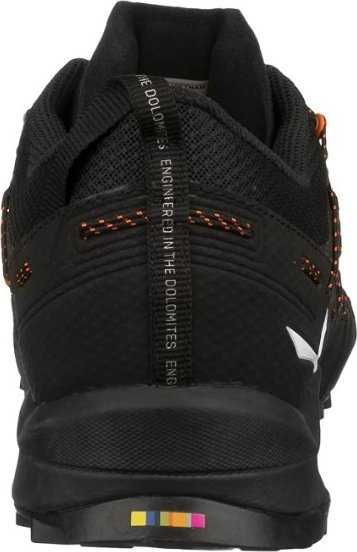 Salewa Wildfire 2 M 61404-0971 batai