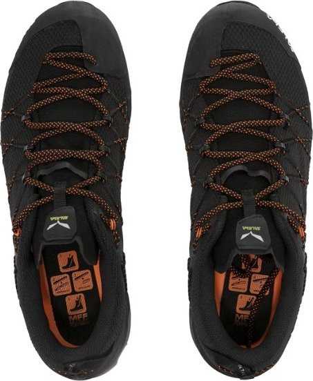 Salewa Wildfire 2 M 61404-0971 batai