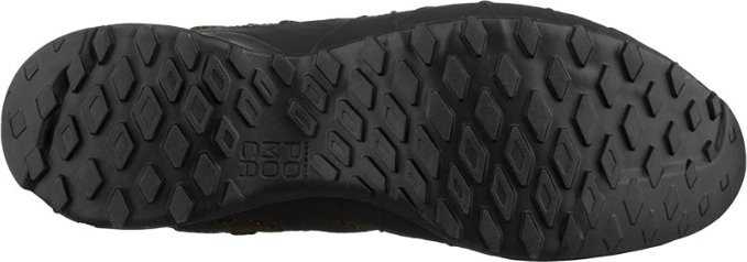 Salewa Wildfire 2 M 61404-0971 batai