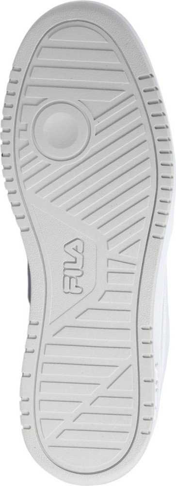 Fila Holdings Buty vyrams Fila Rega NF balta FFM0370 10004 (44)