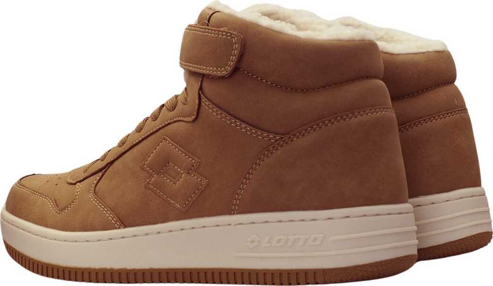 Buty vyrams Lotto Paliot Fur 2400192U 7212 (44)