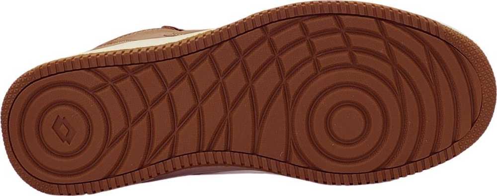 Buty vyrams Lotto Paliot Fur 2400192U 7212 (44)