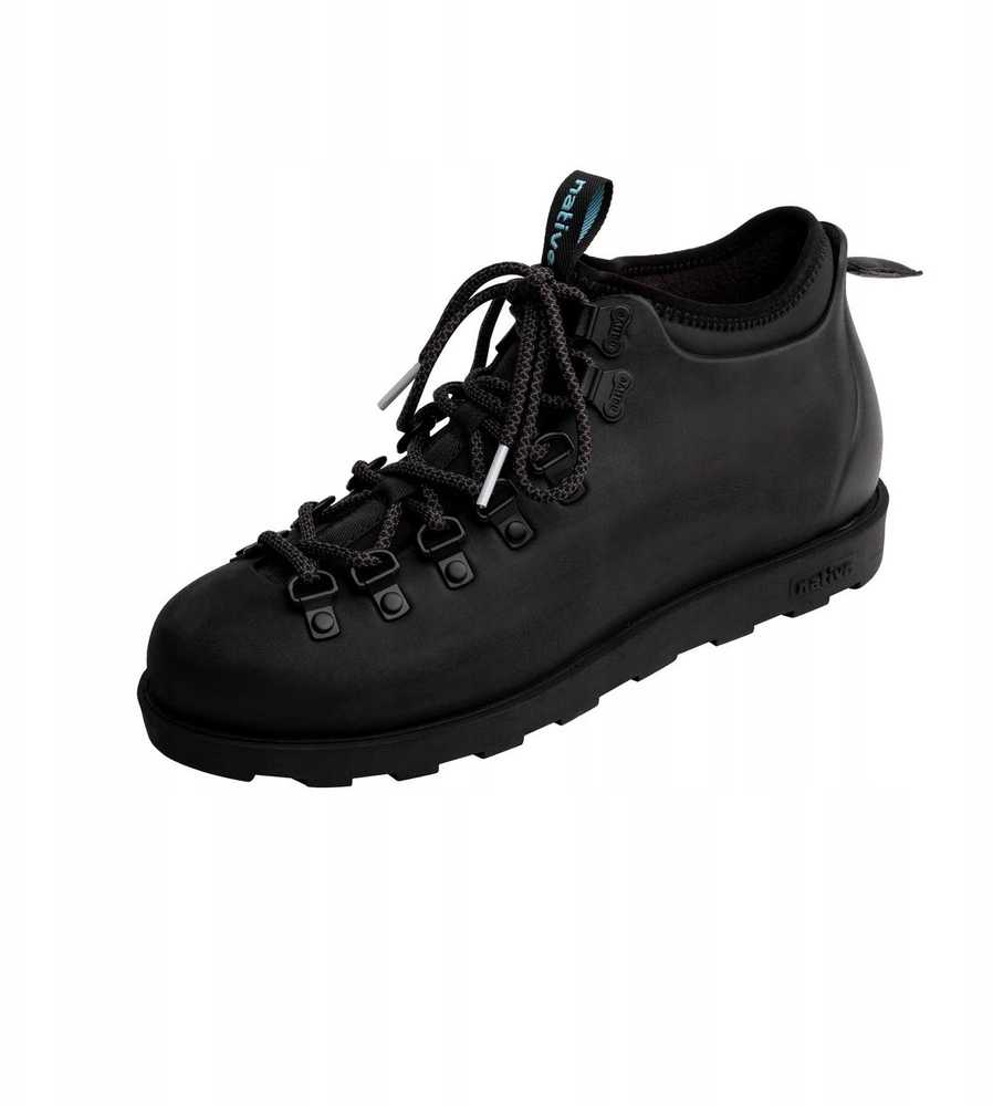 Native Fitzsimmons Citylite Bloom batai 31106848-1019