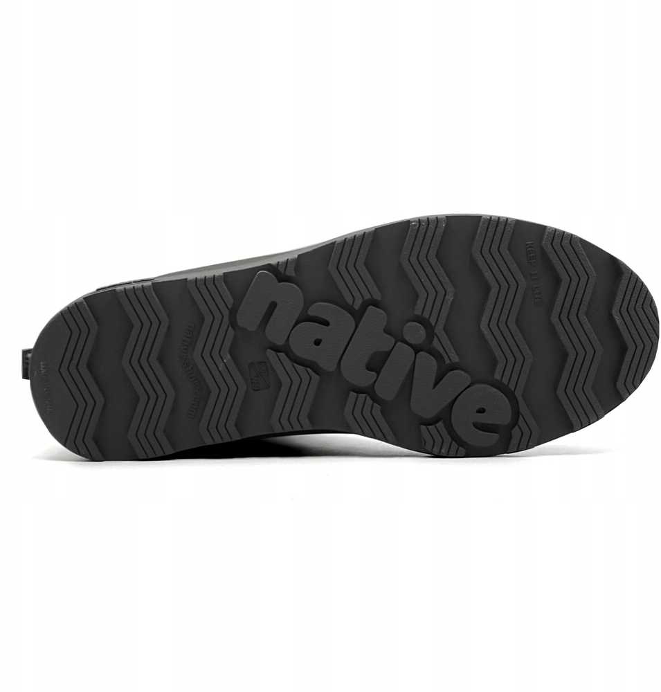 Native Fitzsimmons Citylite Bloom batai 31106848-1019