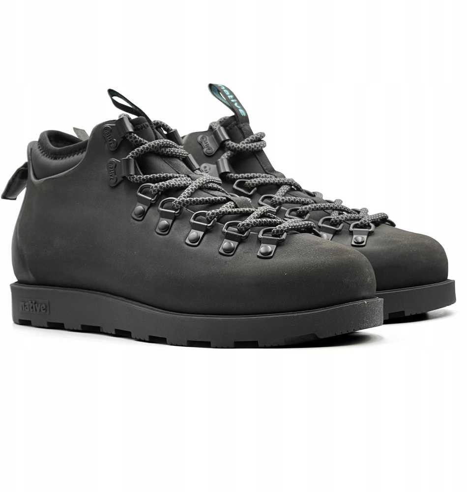 Native Fitzsimmons Citylite Bloom batai 31106848-1019