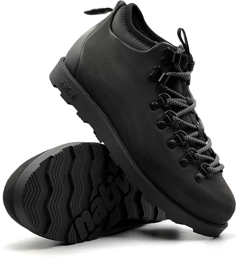 Native Fitzsimmons Citylite Bloom batai 31106848-1019