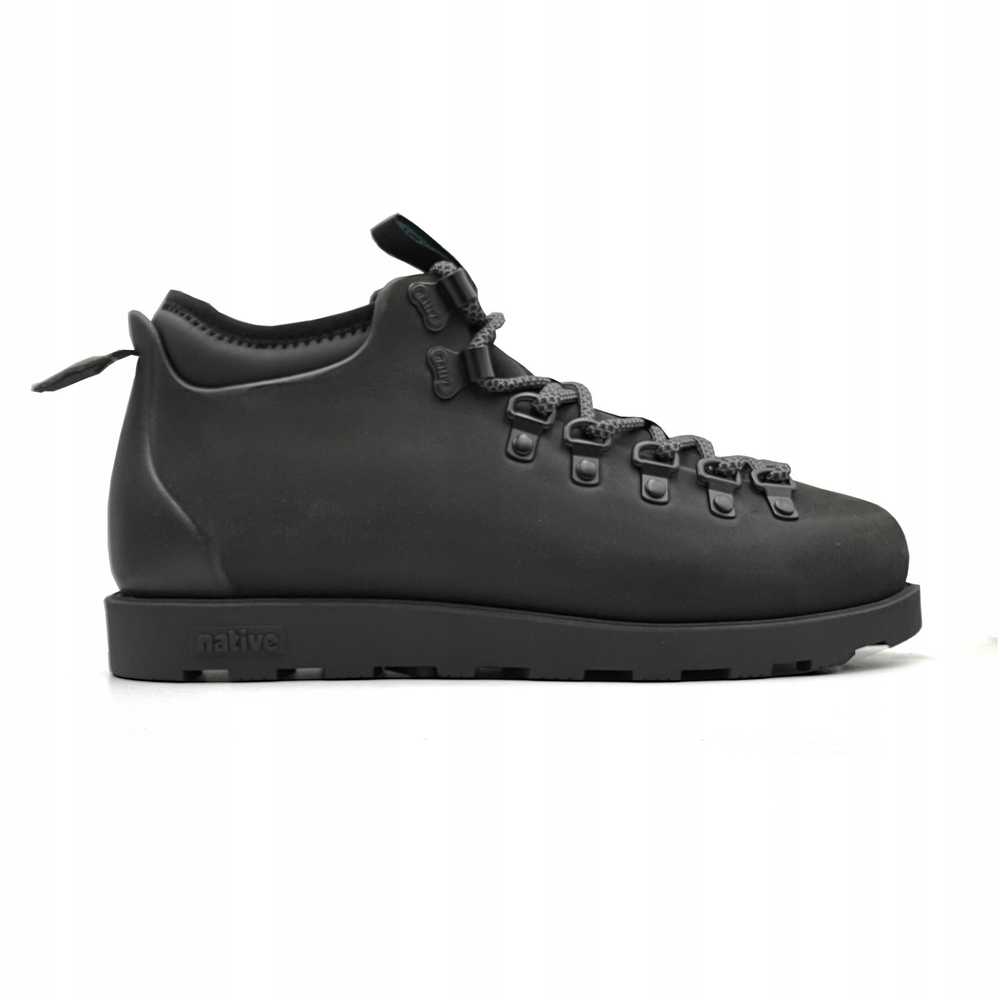 Native Fitzsimmons Citylite Bloom batai 31106848-1019