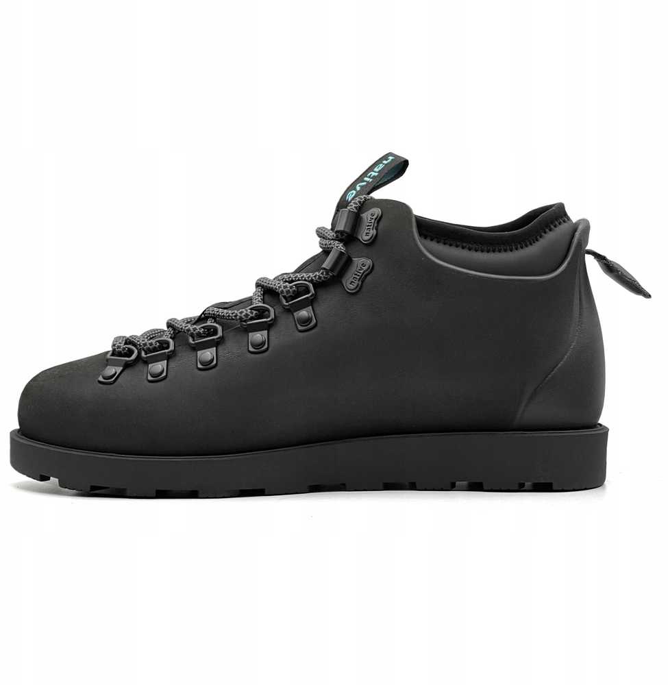 Native Fitzsimmons Citylite Bloom batai 31106848-1019