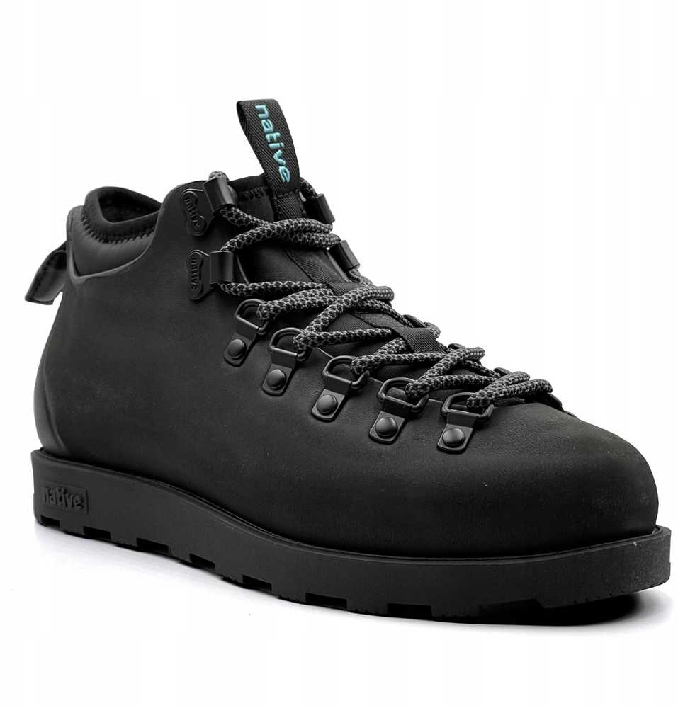 Native Fitzsimmons Citylite Bloom batai 31106848-1019