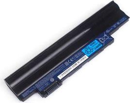 Patona Bateria 4400 mAh, 11.1V (PT2197)