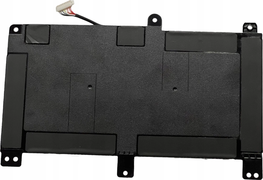 Asus Baterija Li-Ion B31N1726