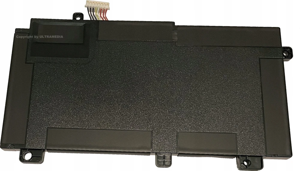 Asus Baterija Li-Ion B31N1726
