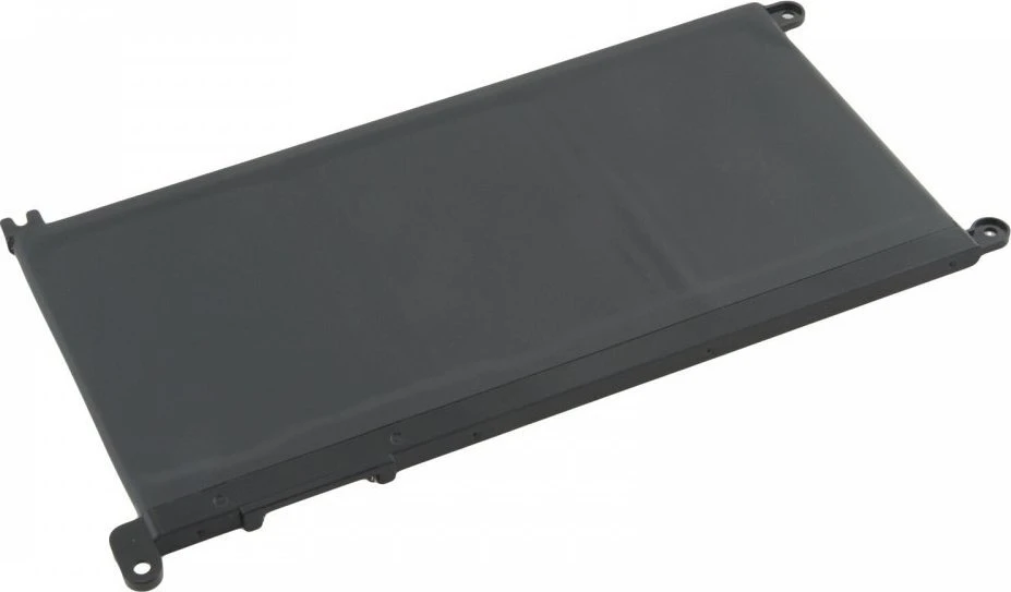 AVACOM DELL INSPIRON 15 5568, 13 5368 LI-ION 11.4V 3684MAH 42WH