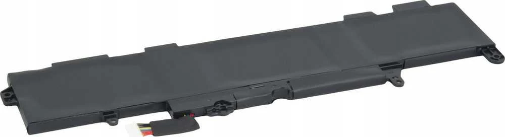 AVACOM HP ELITEBOOK 840 G5 LI-POL 11,55V 4330MAH 50WH