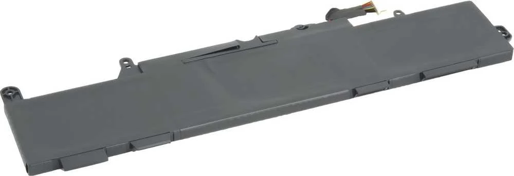 AVACOM HP ELITEBOOK 840 G5 LI-POL 11,55V 4330MAH 50WH