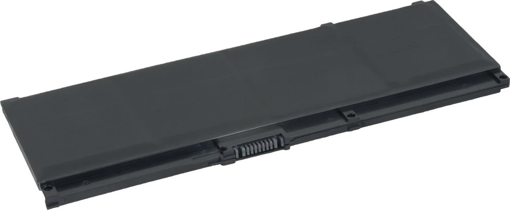 AVACOM HP OMEN 15-CE SERIES LI-ION 15,4V 4550MAH 70WH