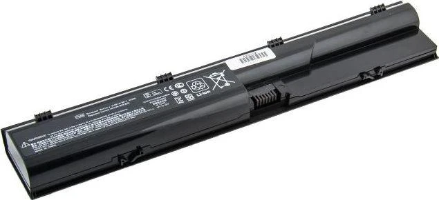 AVACOM HP PROBOOK 4330S, 4430S, 4530S SERIJOS LI-ION 10,8V 4400MAH