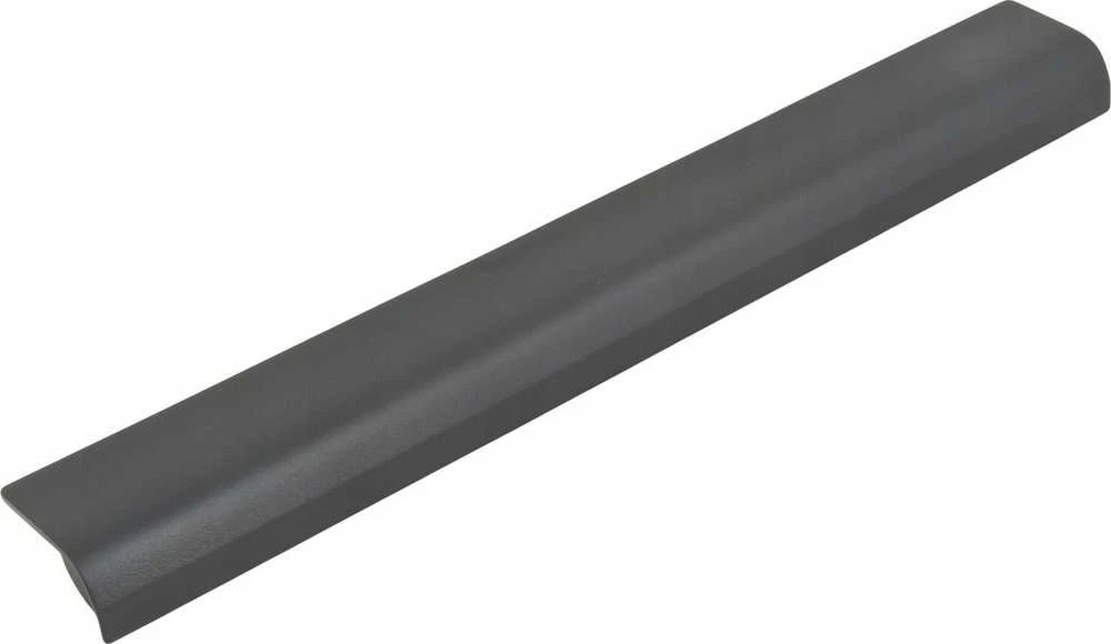 AVACOM baterija HP 450 G3, 455 G3, 470 G3 Li-Ion 14.8V 3200mAh 47Wh