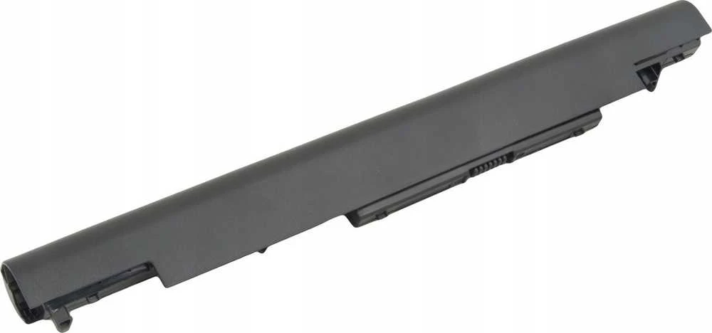 AVACOM HP 15-BS000, 15-BW000, 17-BS000 SERIES LI-ION 14,6V 3200MAH 47WH