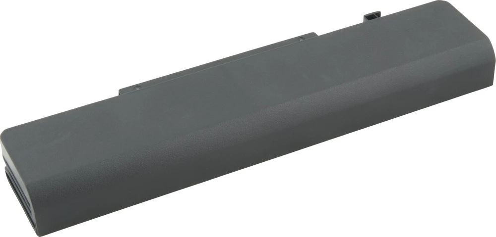 AVACOM akumuliatoriai, skirti Lenovo IdeaPad G580, Z380, Y580 serijos Li-Ion 11.1V 5200mAh