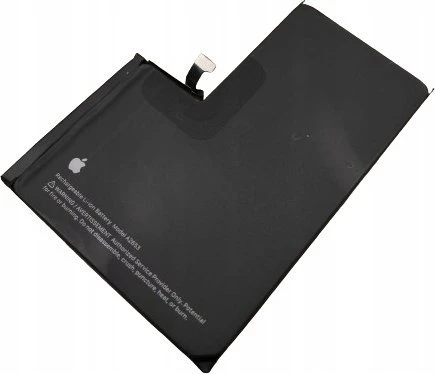 BATTERY APPLE IPHONE 13 MINI 2406mAh