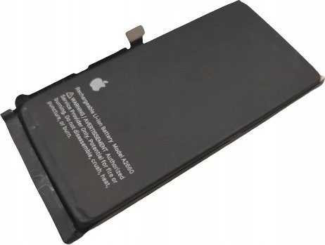 BATTERY APPLE IPHONE 13 MINI 2406mAh