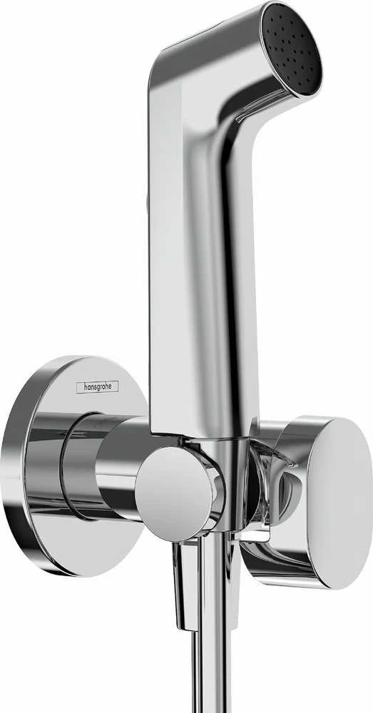 Bide dušelis Hansgrohe 29232000