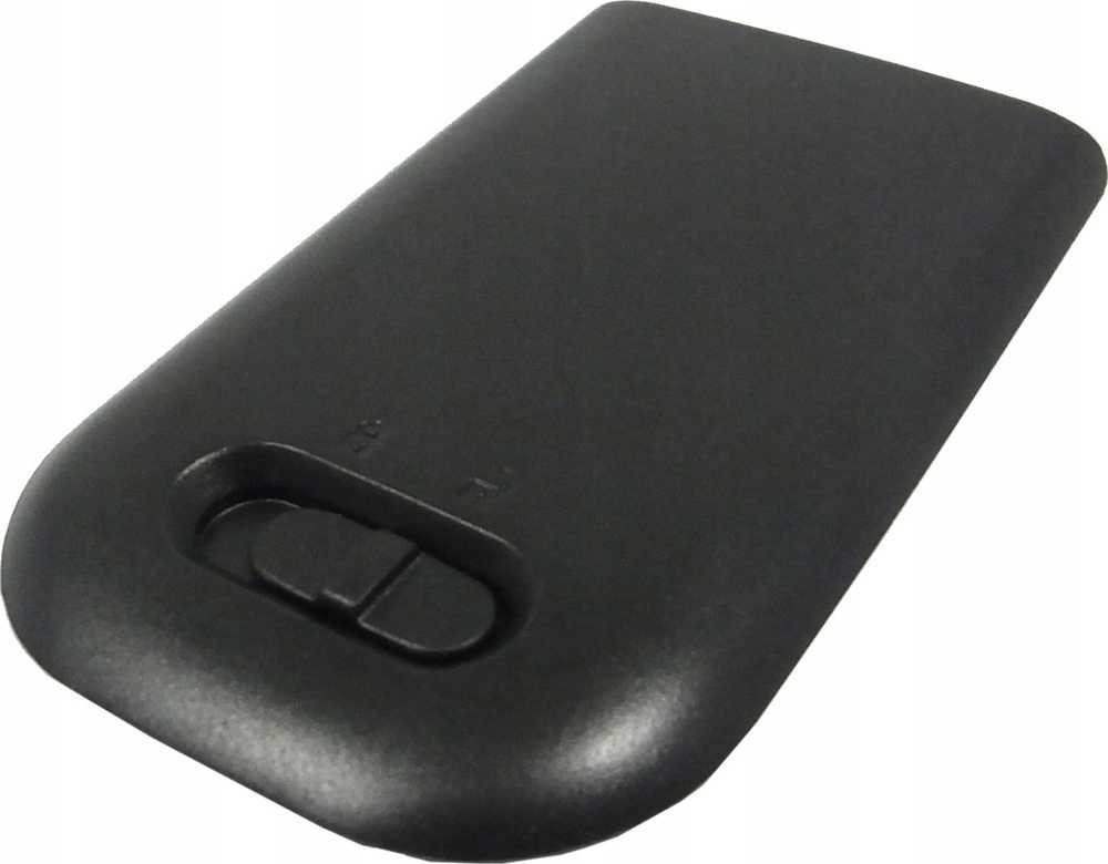 Cameron Sino Akumuliatorius Bateria L30250-f600-c325 S30122-x8008-x38 3bn78404aa 0480468 Wh1-eaba/1a1 Do Alcatel Ascom Siemens Avaya / Cs-aydh4cl