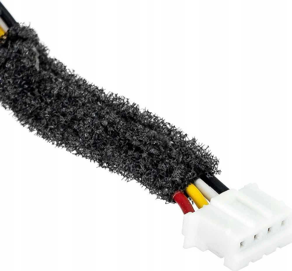 Bateria Cameron Sino Akumuliatorius Bateria Typu Gsp903052 02 Do Jbl Wind 3 Wind 3s Wind3 Wind3s / Cs-jwm300sl