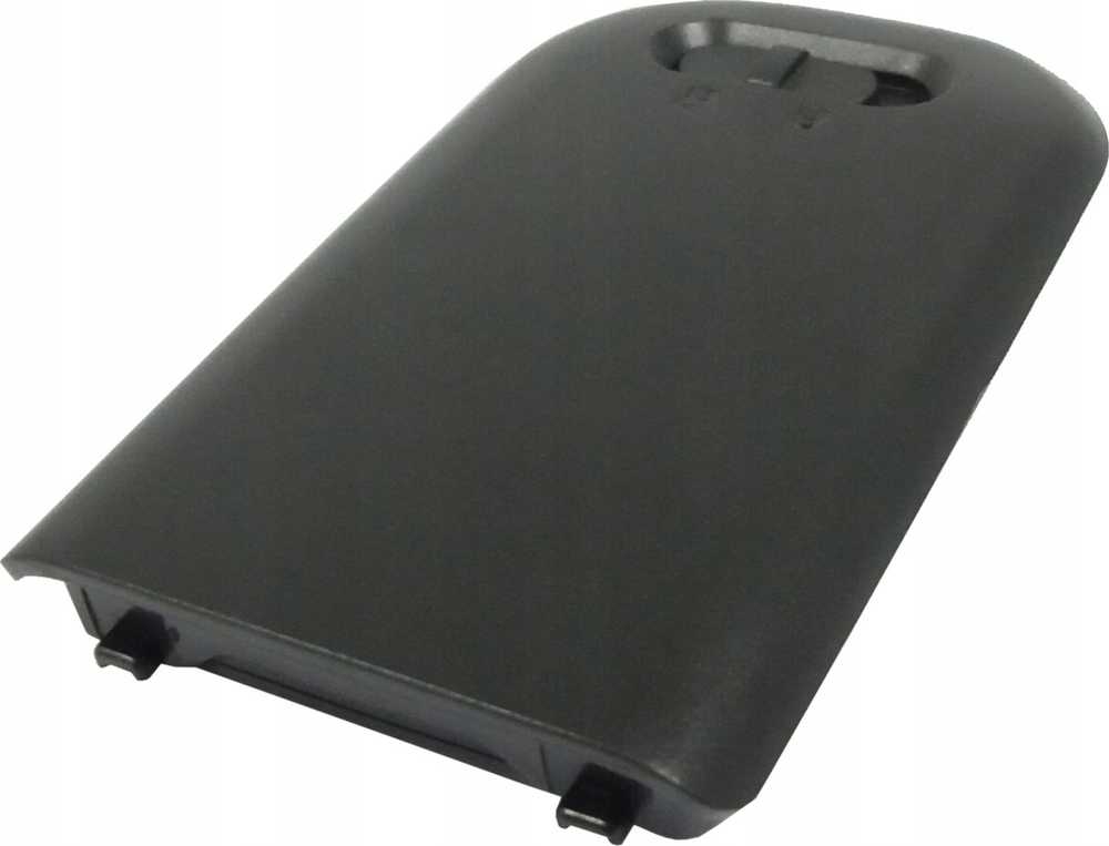 Cameron Sino Akumuliatorius Bateria L30250-f600-c325 S30122-x8008-x38 3bn78404aa 0480468 Wh1-eaba/1a1 Do Alcatel Ascom Siemens Avaya / Cs-aydh4cl