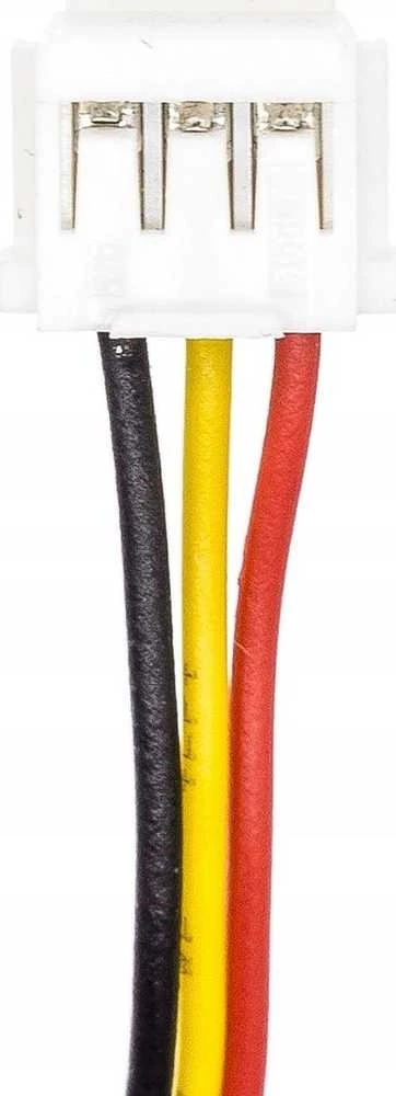 Bateria Cameron Sino Akumuliatorius Bateria Typu 535 0636-01 575 24 24-01 Husqvarna Modul-b Gsm-gps / Cs-hta102vx