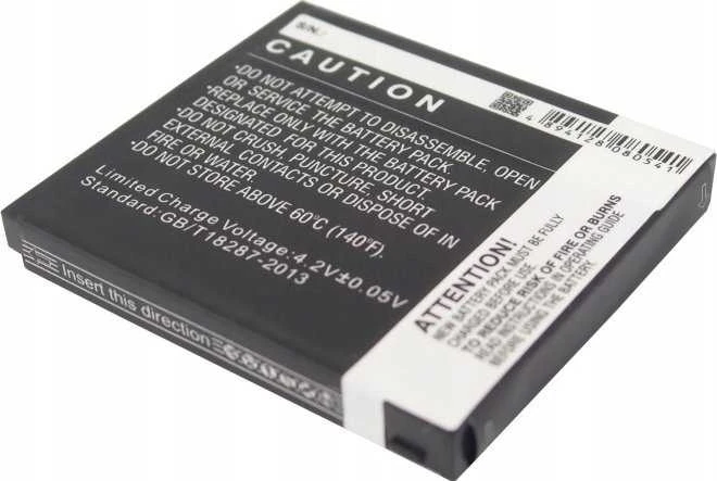 Bateria Cameron Sino Akumuliatorius Bateria Typ Dbf-800a 800d 800b 800c 800e Do Doro Phoneeasy 622 606 520 621 613 631 / Cs-dpe622sl