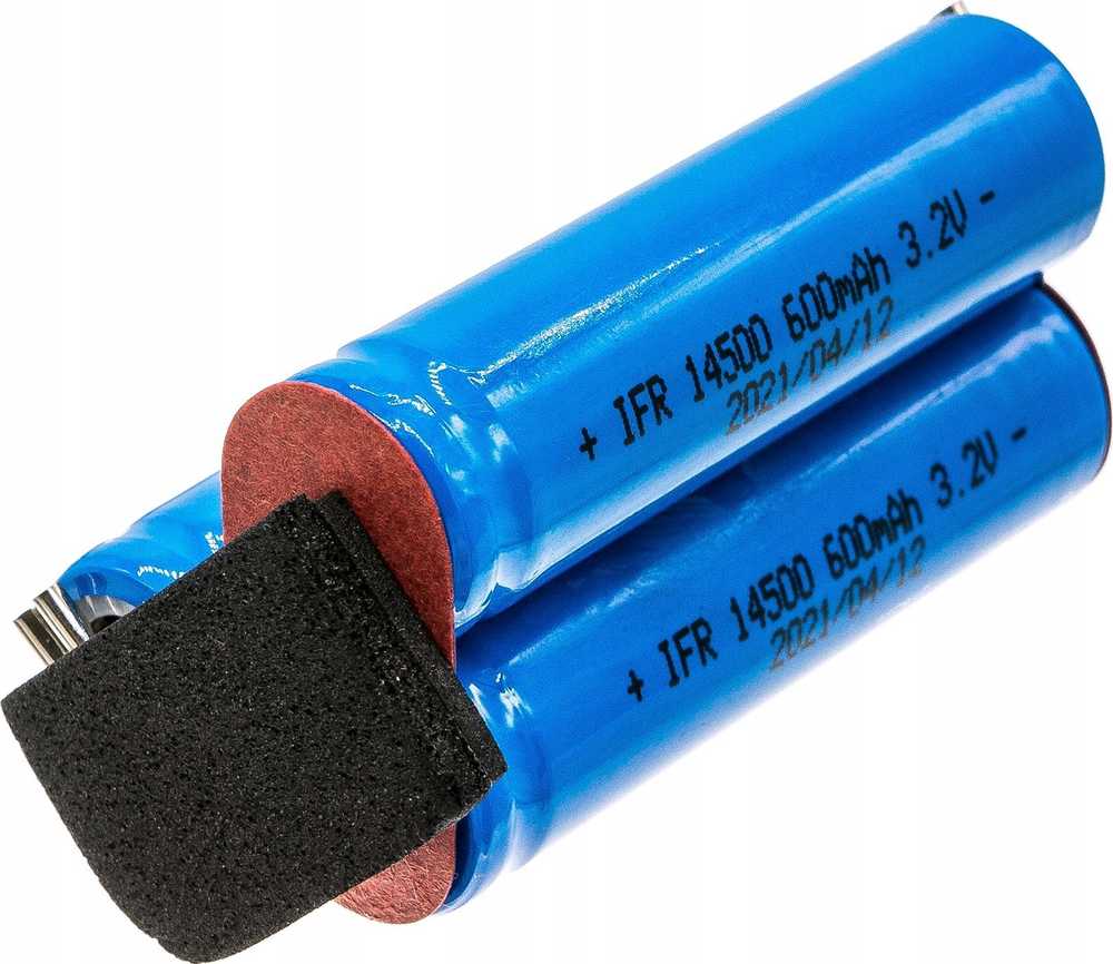 Cameron Sino Akumuliatorius Bateria Typ Wm1871-7960 1871-0071 Do Golarek Wella Moser Ermila Bellina / Cs-mcp187sl