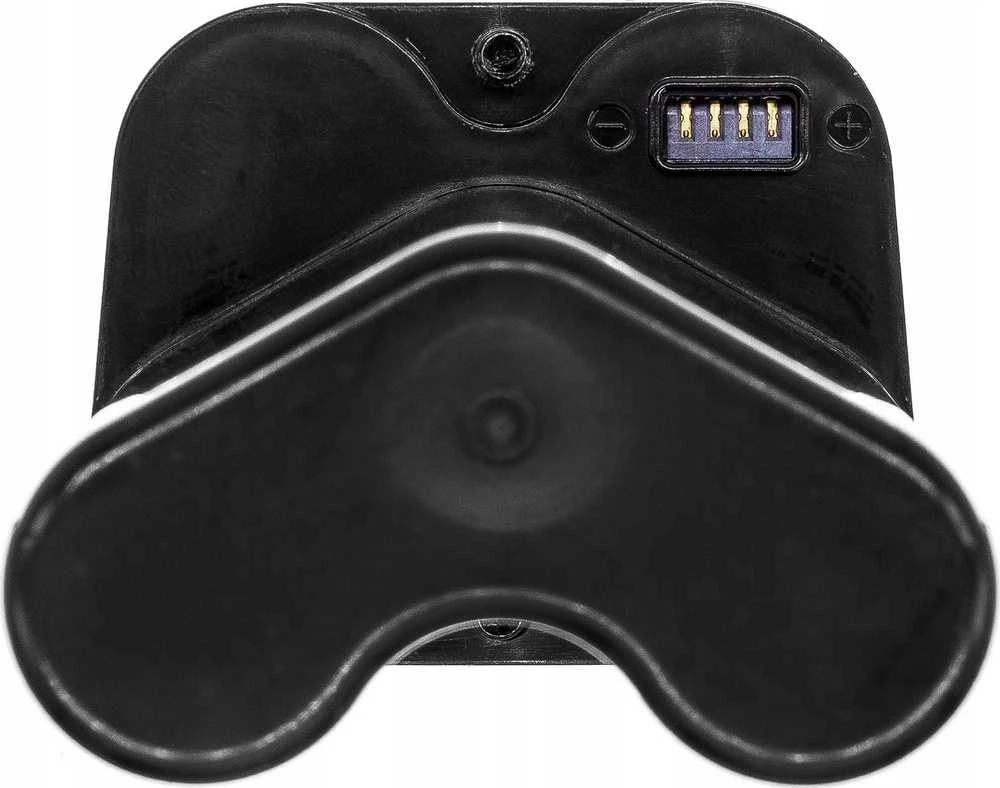 Bateria Cameron Sino Akumuliatorius Bateria Typ Alb-c M611020 Abl-c Do Irobot Braava Jet M6 M611020 / Cs-irm610vx