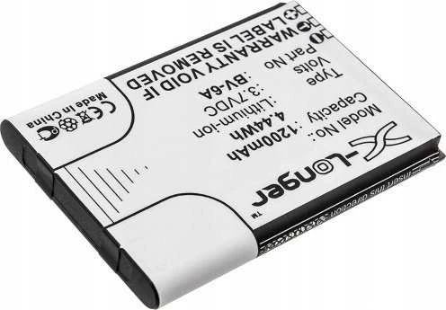Cameron Sino Akumuliatorius Bateria Typ Bv6a Bv-6a Do Telefonu Nokia 8110 4g Ta-1048 Ta-1059 / Cs-nkt811sl