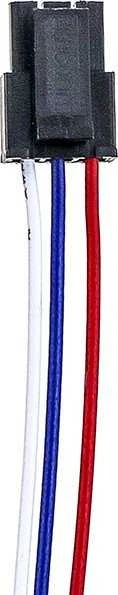 Bateria Cameron Sino Akumuliatorius Bateria Typu Bt17790-1 Ak18353-1 Bt17790-2 Do Zebra Imz320 Mz220 Mz320 Mz420l / Cs-mz220bl
