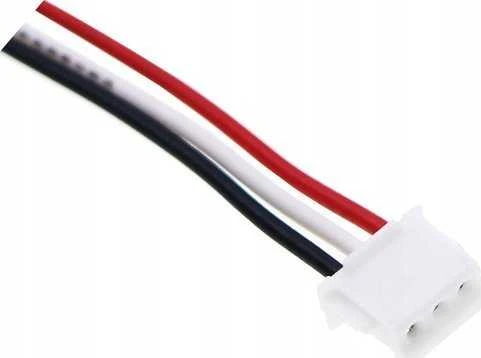 Bateria Cameron Sino Akumuliatorius Bateria Typ 533-000151 533-000211 Do Logitech G Pro X G1 G502 / Cs-lom007sl
