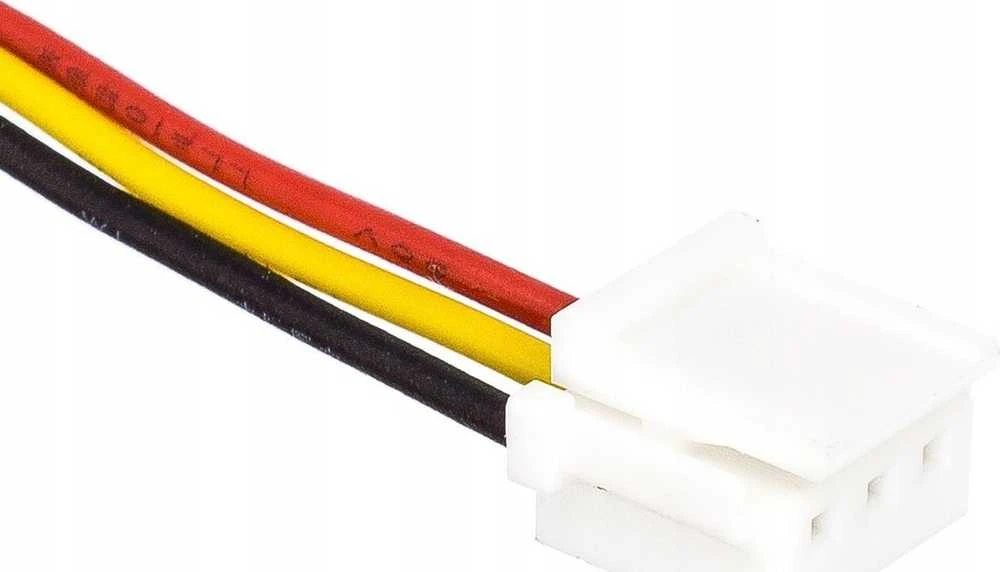Bateria Cameron Sino Akumuliatorius Bateria Typu 535 0636-01 575 24 24-01 Husqvarna Modul-b Gsm-gps / Cs-hta102vx