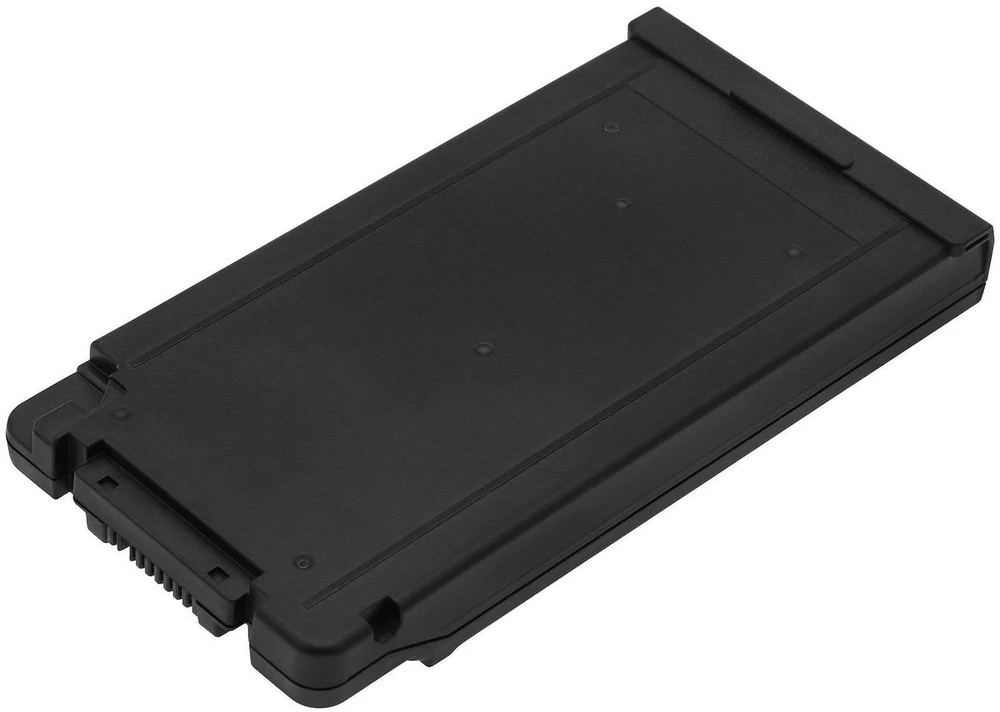 Coreparts „Panasonic“ 46,62 Wh 11,1 V 4200 mAh