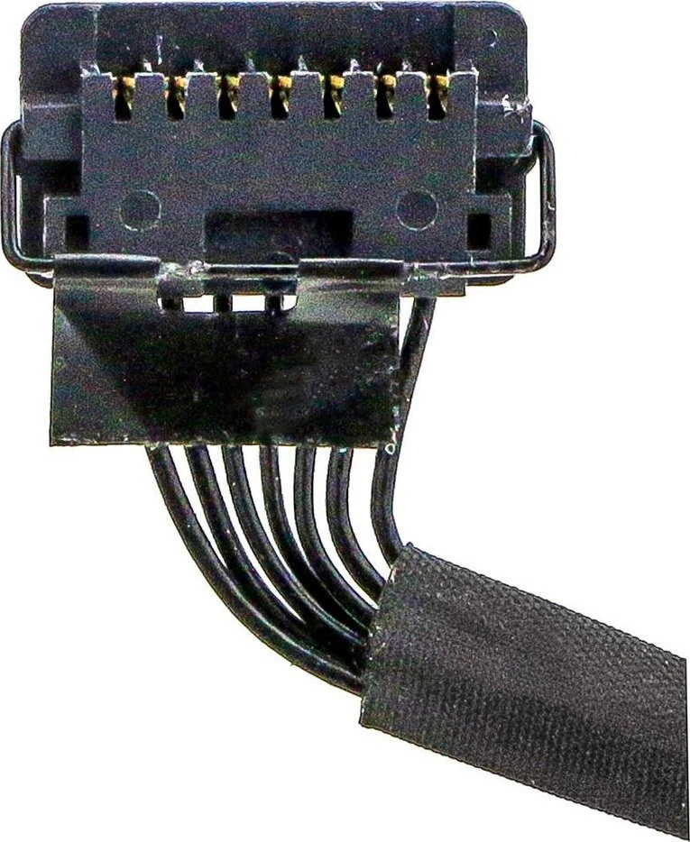 „CoreParts“ baterija „CoreParts MBXAP-BA0075“ nešiojamųjų kompiuterių baterijos pakaitalas
