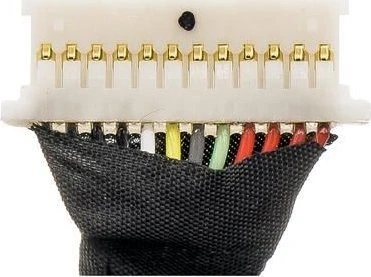 „CoreParts“ baterija „CoreParts MBXHP-BA0227“ nešiojamųjų kompiuterių baterijos pakaitalas
