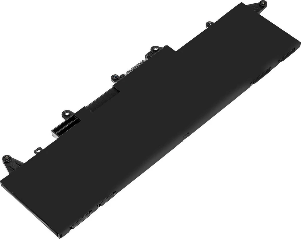 „CoreParts“ baterija „CoreParts MBXHP-BA0289“ nešiojamųjų kompiuterių baterijos pakaitalas