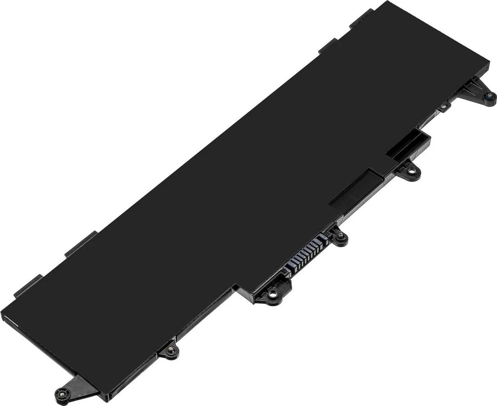 „CoreParts“ baterija „CoreParts MBXHP-BA0289“ nešiojamųjų kompiuterių baterijos pakaitalas
