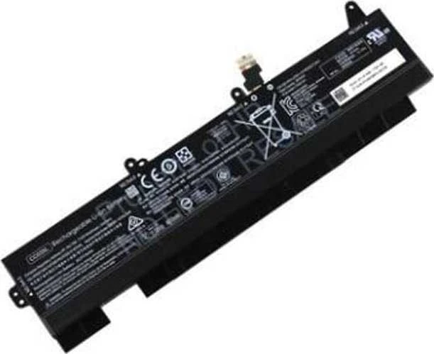 CoreParts baterija CoreParts MBXHP-BA0300 dalys nešiojamojo kompiuterio keitimas Baterija