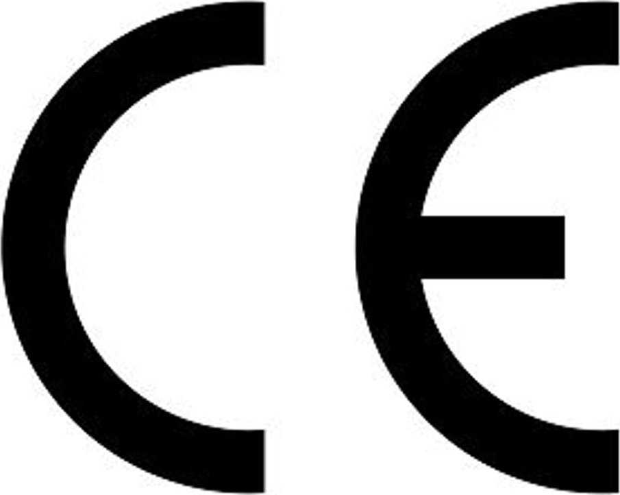 Lenovo „CoreParts“ baterija „CoreParts MBXLE-BA0257“ nešiojamųjų kompiuterių baterijos pakaitalas