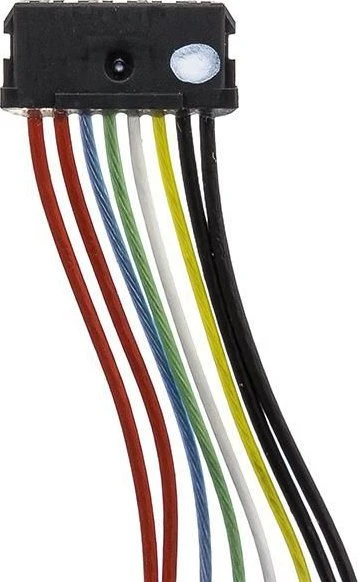 „CoreParts“ baterija „CoreParts MBXLE-BA0286“ nešiojamųjų kompiuterių baterijos pakaitalas